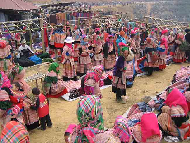 mercados-en-Vietnam